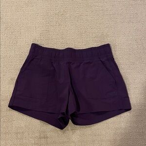 GAP fit shorts